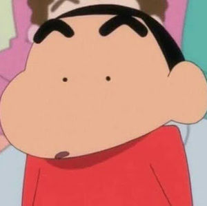 Meet your Posher, Mabel